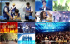 『PRODUCE101 シーズン2』、物議の中視聴率UP