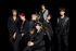 MONSTA X、8月まで海外ツアーに専念…日本デビュープロモーションも開催