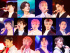 SEVENTEEN、自身初のワールドツアーでさいたまスーパーアリーナ2days来日公演決定！