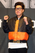イ・サンミンの全盛期…7番組で固定出演