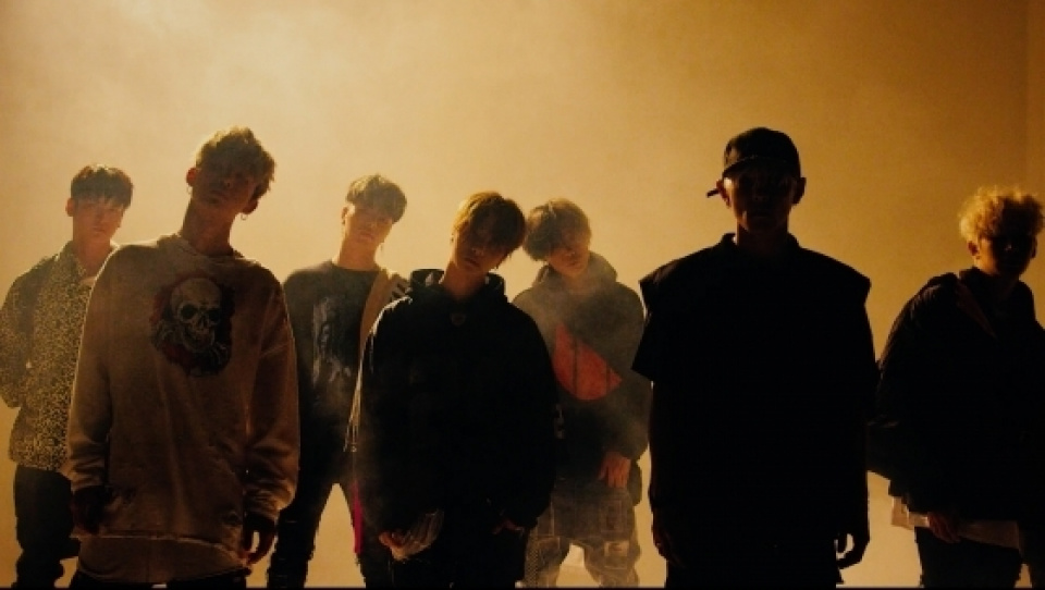 iKON、1年ぶりのカムバック