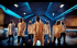 iKON、「BLING BLING」MV予告映像公開