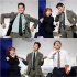 ナムグン・ミン、『ギャグコン』で公開コメディ体質を披露