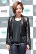 Gain、健康悪化で入院「病院側の勧めで休憩…申し訳ありません」