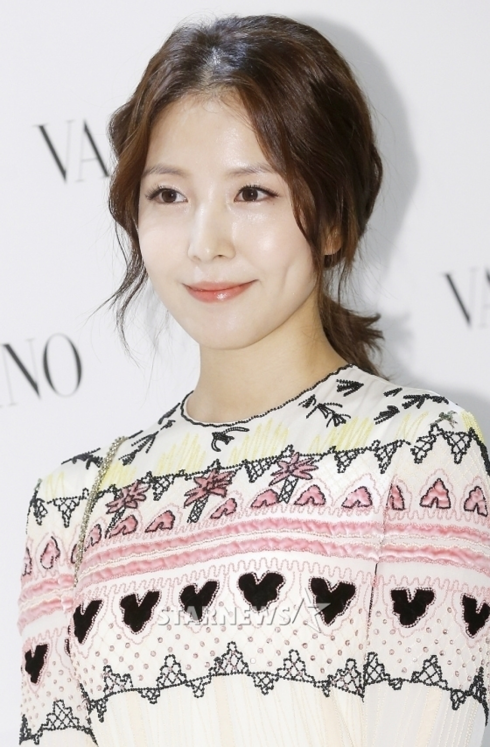 BoA、1年5か月ぶり日本で新曲発表…ドラマの主題歌に