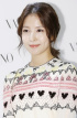 BoA、1年5か月ぶり日本で新曲発表…ドラマの主題歌に