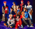 NCT127、ニューアルバム準備中…日程は未定