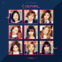 TWICE、『SIGNAL』ビルボード“今週最大販売のK-POPアルバム”