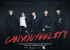Highlight、7月29日香港で初の海外公演