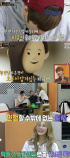 K.will、ハン・ウンジョンのためにフィギュア作り