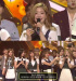 『人気歌謡』TWICE、PSYをおさえて1位獲得