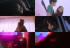 FTISLAND、「恋煩い」10年ぶりに再誕生