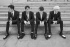 WINNER、『動物農場』に出演