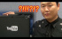 PSY、YouTubeフォロワー数が1000万人を突破