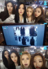 T-ARA、カムバックまであと2週間…「期待してください！」