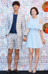 SBS『シングルワイプ』、 イ・チョニ＆チョン・ヘジン夫婦出演…海外撮影中（公式）