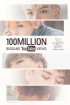BIGBANG「LET'S NOT FALL IN LOVE」、視聴数1億回を突破…最多の7曲1億越え