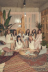 Lovelyz、7月にコンサート開催…異例のあゆみ
