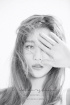 『K-POPスター6』マ・ウンジン、9日に1stシングル“'I Understand”発表