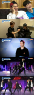 『PRODUCE101』、20代視聴率首位へ