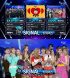TWICE、2週連続で『KPOPの中心』首位へ