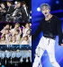 "2017 ドリームコンサート" K∸POPスター総出演、観客熱狂