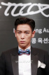 T.O.P、自筆メッセージ公開「ファン、BIGBANG、家族に取返しつかない傷…深く反省」