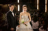 Eli、幸せな結婚式写真を公開