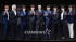 SUPERJUNIOR、10月末にカムバック！