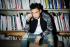 JYP側、「最近、G.Soulと専属契約満了」（公式）