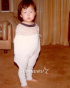 PSY、幼少時代の写真を公開…「失敗したケース」と笑いを誘う
