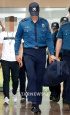 T.O.P、検査結果＋医師の所見待ち