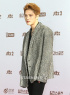 キム・ジェジュン、4部作ドラマ『透明人間』出演検討中