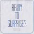 ソ・ガンジュン＆コンミョン、弟グループ“SURPRISE U”本格デビュー