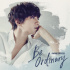 ファン・チヨル『Be ordinary』、予約注文10万枚突破