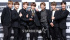 防弾少年団「Not Today」、PV視聴数1億回を突破