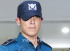 T.O.Pが意識を回復…明日一般病棟へ