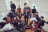 PENTAGON、「10th Anniversary KMF2017」に出演！「10thKMF2017特別広報大使」にも就任決定！