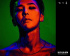 GDの快進撃…iTunes39か国で首位席巻