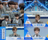 『PRODUCE101シーズン2』、4.4％で視聴率自己ベスト更新