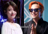 IU、G-DRAGONのコンサートにゲスト出演