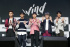 FTISLAND10周年にビルボードが注目
