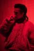 G-DRAGON、来年入隊…除隊後の自分の姿を語る