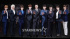 SUPER JUNIOR、カムバックを前にファン懇談会を開催(公式)