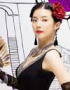 清純女優イ・ボヨン、次回作でセクシーに変身 