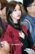 TWICEミナの殺害予告、JYP側は法的処置を表明