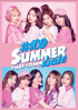 TWICE、渋谷109のキャンペーンモデルに抜擢