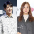 FTISLANDチェ・ジョンフン、元リズム体操選手ソン・ヨンジェと熱愛？
