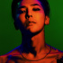 GD『クォン・ジヨン』、最短でQQ MUSIC売上100万枚突破