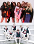 CLC＆TOPSECRET、「10th Anniversary KMF2017」に出演決定！